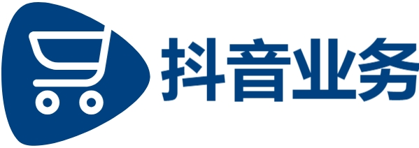 DY业务平台24小时自助下单平台免费业务-卡盟刷网课低价-粉丝交易平台哪里有